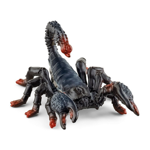 Schleich Imperial Scorpion 3+