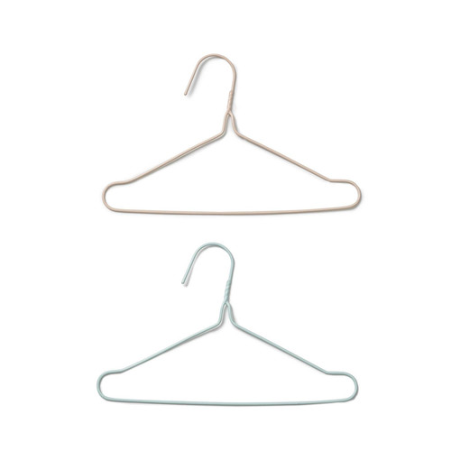 Elodie Details House of Elodie - The basis of a standing clothes hanger - Dark Wood