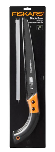 Fiskars Fixed Blade Saw HDC06