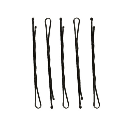 Bobby Pins 50 small (9239)