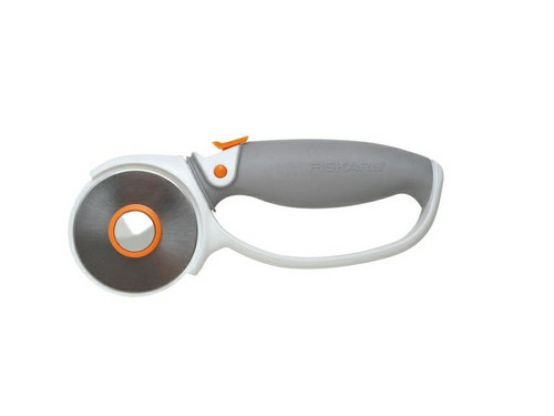 Fiskars Rotary Cutter 60 mm