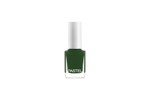 PASTEL Nail Polish no. 341 13ml