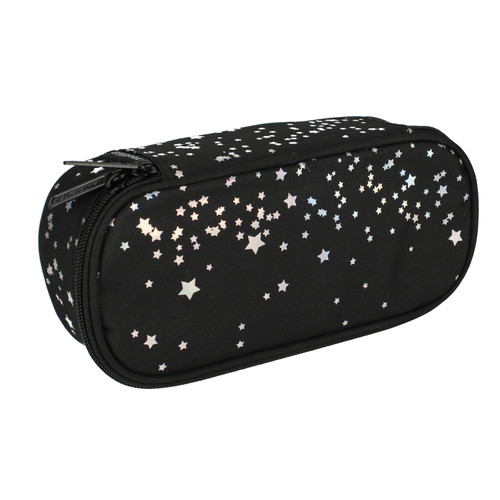 Pencil Case Night Sky