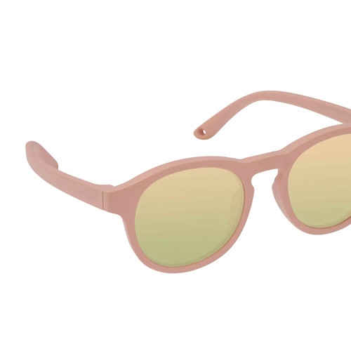 Dooky Baby Sunglasses Hawaii 6-36m, pink