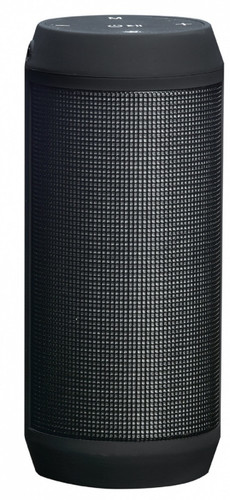 Esperanza Bluetooth Speaker Fado