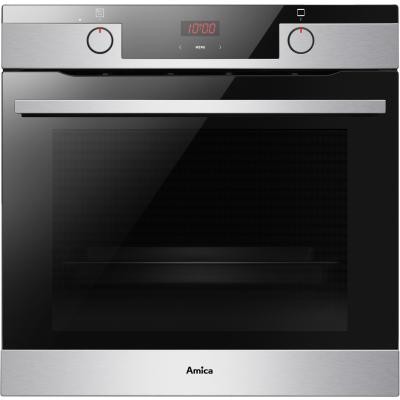 Amica Oven X-type ED37610X