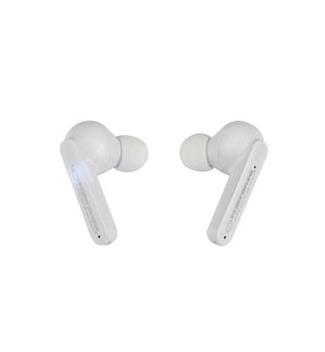 Esperanza In-Ear Headphones Earphones BT TWS Phoebe