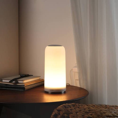 Aukey Table Lamp Touch-Sensitive 6W 300lm 3000K LT-T7