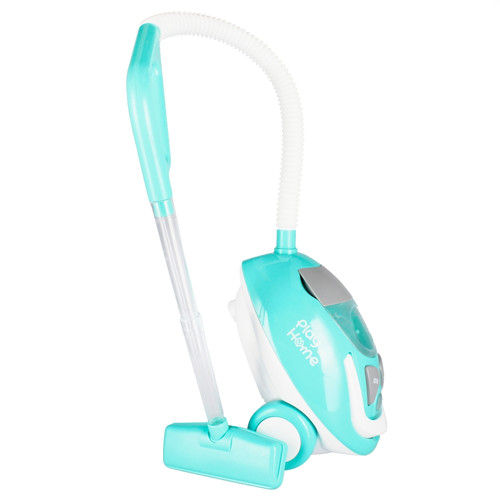 Play at Home Vacuum Cleaner Toy 3+