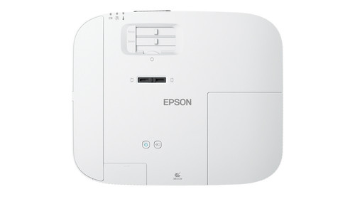 Epson Projector EH-TW6250 AndTV/4KUHD/WiFi5/2800L/35k:1