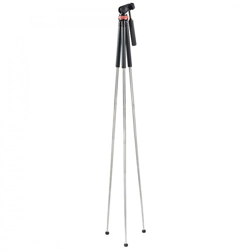 Hama Tripod for Smartphones & GoPro Cameras