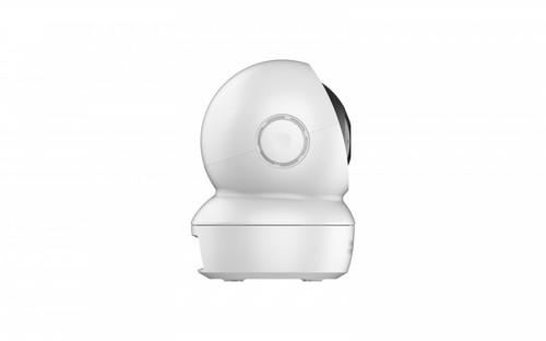 EZVIZ IP Smart Home Camera Pan&Tilt H6C 2K+