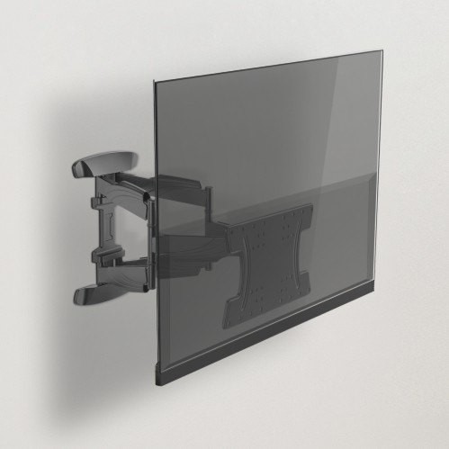 MacLean OLED TV Holder 32-65" MC-804