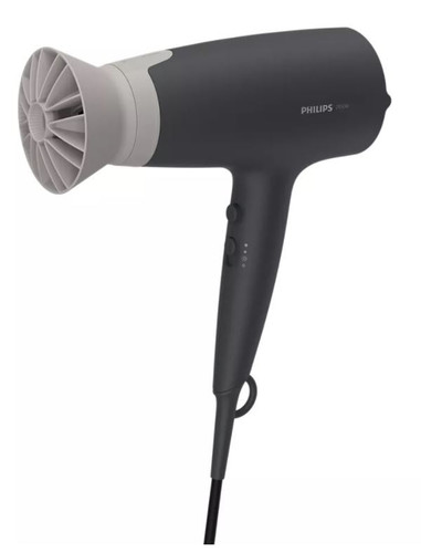 Philips Hair Dryer 2100W BHD351/10