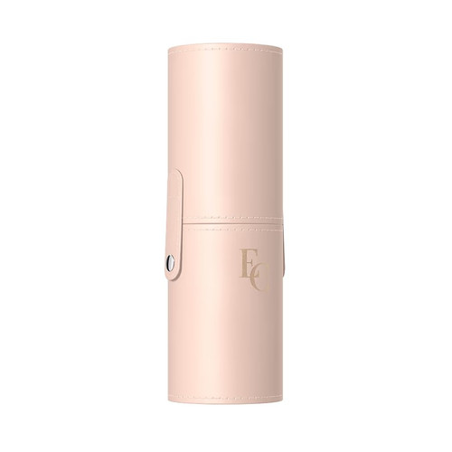 Eveline Tube for Make-up Brushes