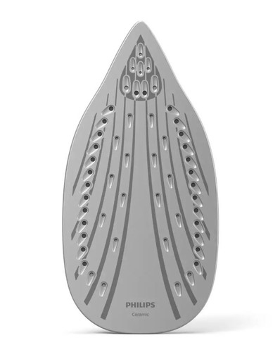 Philips Iron Series 3000 2400W DST3030/70