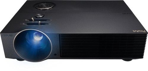 Asus Projector A1 LED LED/FHD/3000L/RS232/HDMI