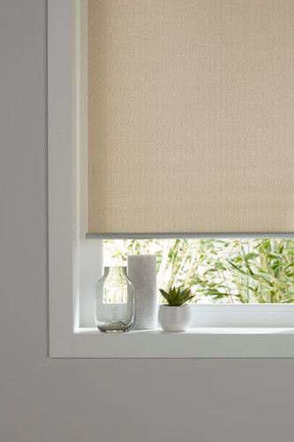 Roller Blind Colours Iggy 90x180cm, beige