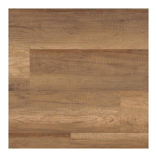 Classen Waterproof Laminate Flooring Oak Sierra AC5 2.158 sqm, Pack of 6