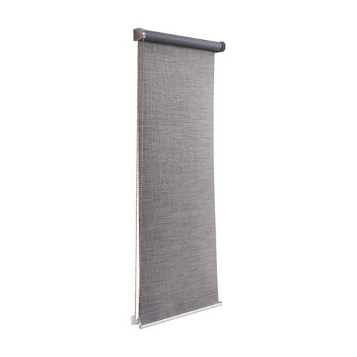 Blind Colours Ilas 40x180cm, grey