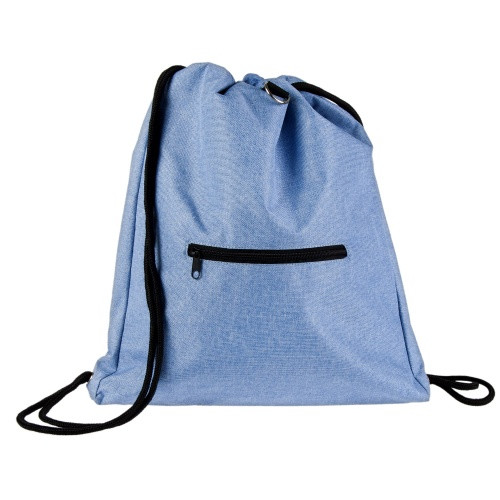 Drawstring Bag School Shoes/Clothes Bag We Bare Bears