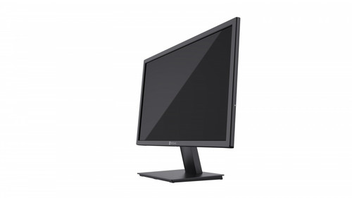 AG Neovo 23.8" Monitor LW-2402 HDMI, VGA, black