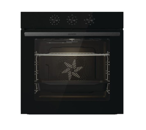 Gorenje Oven BO6725E02BG