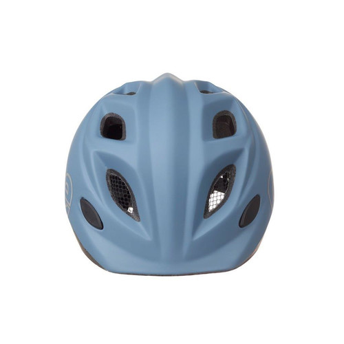 Bobike Kids Helmet ONE Plus size XS, citadel blue