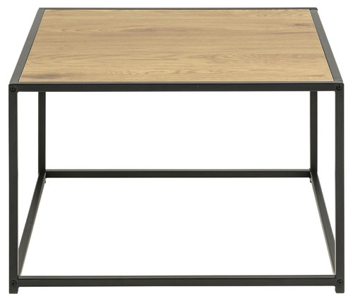 Coffee Table Seaford 60x60