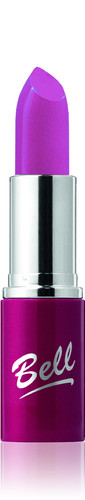 Bell Classic Lipstick No.130