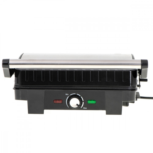 Adler Electric Grill XL AD 305