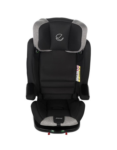 Jané Car Seat 0-12y / 0-36kg, horizons