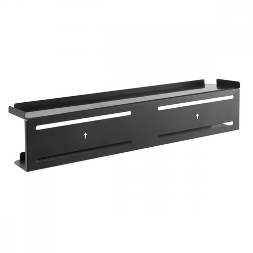 MacLean Storage Shelf 2in1 MC-904