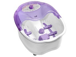 Foot Massager MFS-002