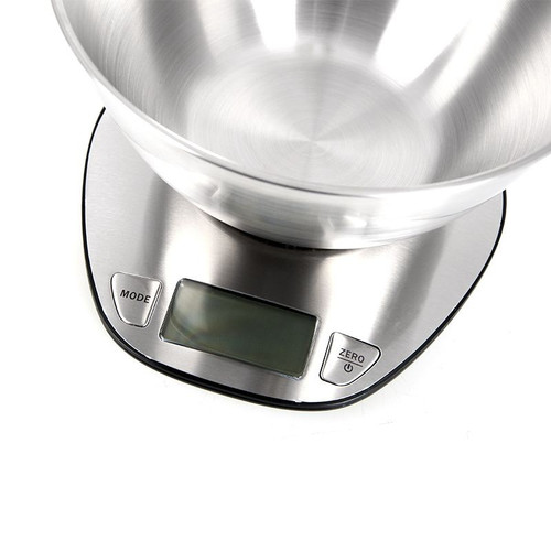 Eldom Kitchen Scale WK320S