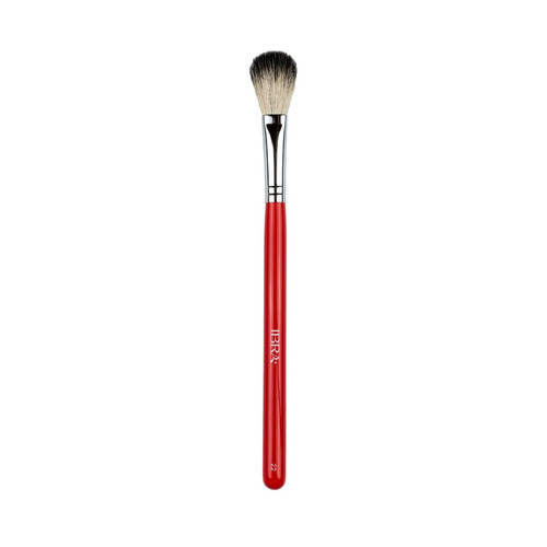 IBRA Make-up Brush Goat 22 for Contouring & Highlighting