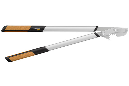 Fiskars Quantum Lopper Bypass L L108