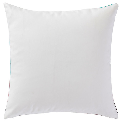 KRISTTORN Cushion cover, multicolour, 50x50 cm