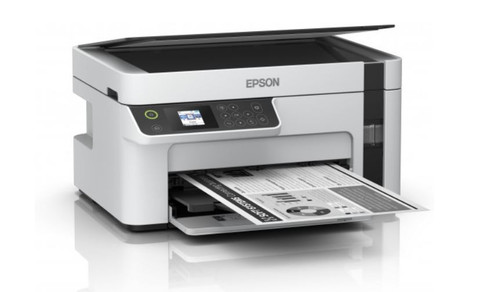 Epson Printer M2120 Mono A4 USB/WiFi/32ppm/GDI/3pl