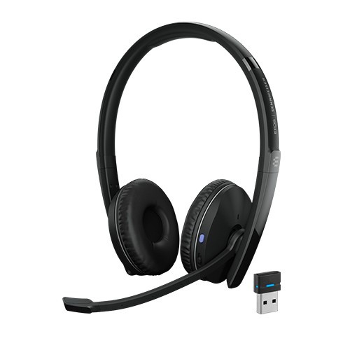 EPOS Bluetooth Headset Adapt 260