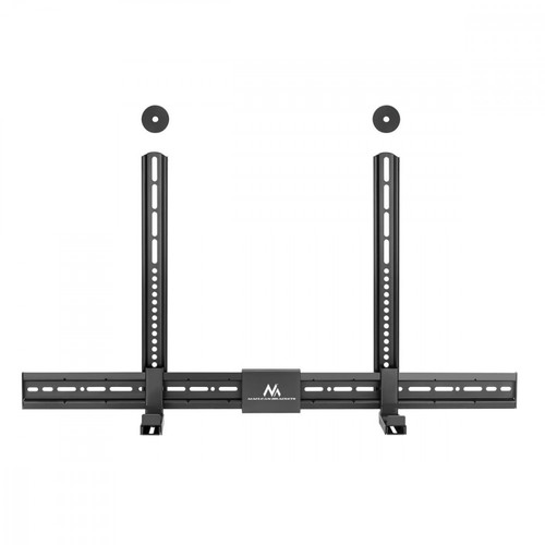 MacLean Universal Soundbar Bracket 15kg MC-465