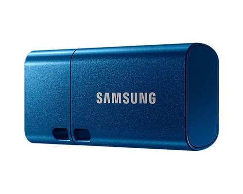 Samsung Pen Drive USB Flash Drive Type C MUF-64DA/APC