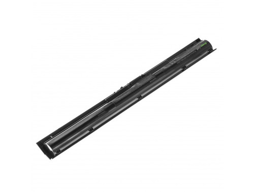 Green Cell Battery for HP 14-AB 14.4V 2200mAh