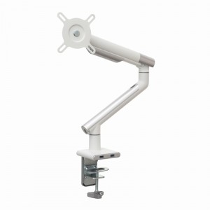 ART Desk Holder for LED/LCD Monitor 17-32" 2-9kg Gas L-19GD