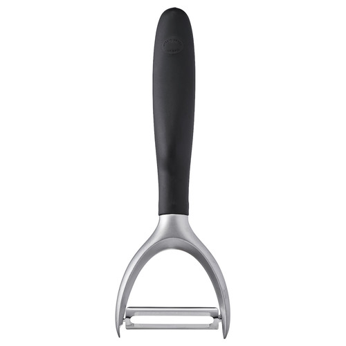 IKEA 365+ VÄRDEFULL Peeler, black