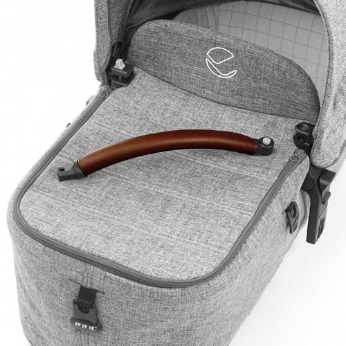 Jané Carrycot Micro, squared