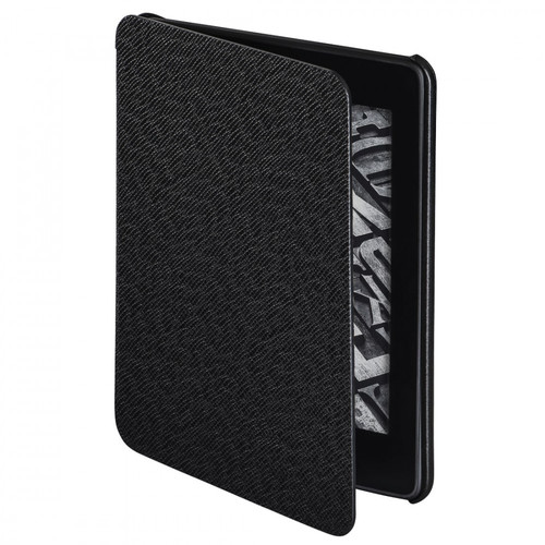 Hama eBook Case for Kindle Paperwhite 4, black