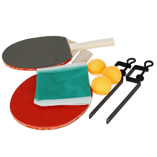 Table Tennis Set 14+