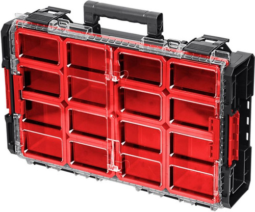 Qbrick System Tool Storage Organiser One XL