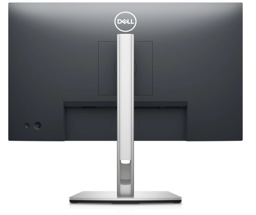 Dell 23.8" Monitor LED IPS FHD/16:9/VGA/HDMI/DP P2422H